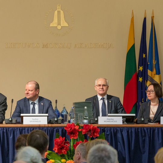 Iliustracija