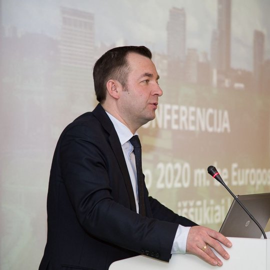 Iliustracija