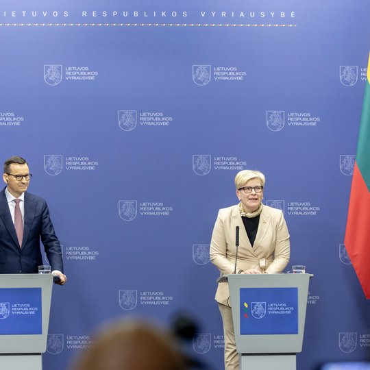 Iliustracija