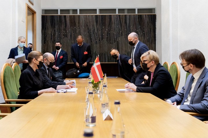 LRVK20220331-5.jpg
