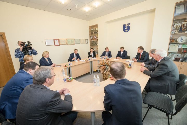 LRVK_20190401_0025.jpg