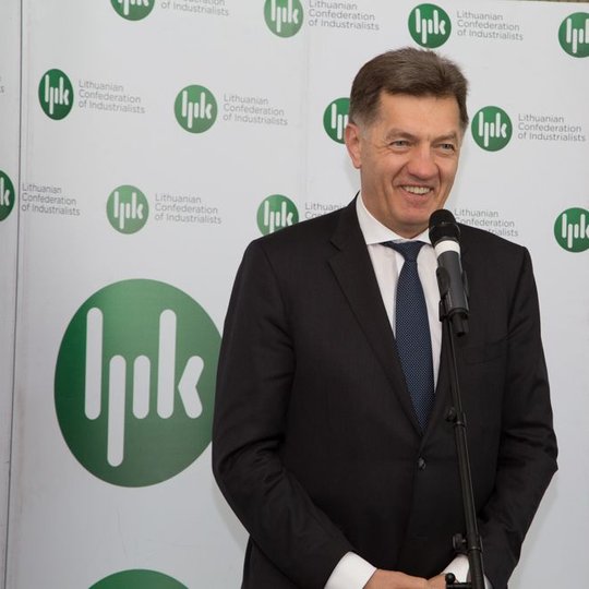 Iliustracija
