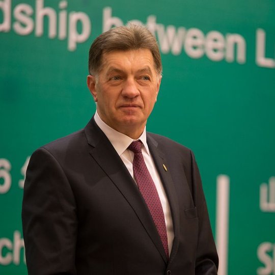 Iliustracija