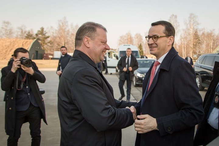 LRVK_20190405_0001.jpg