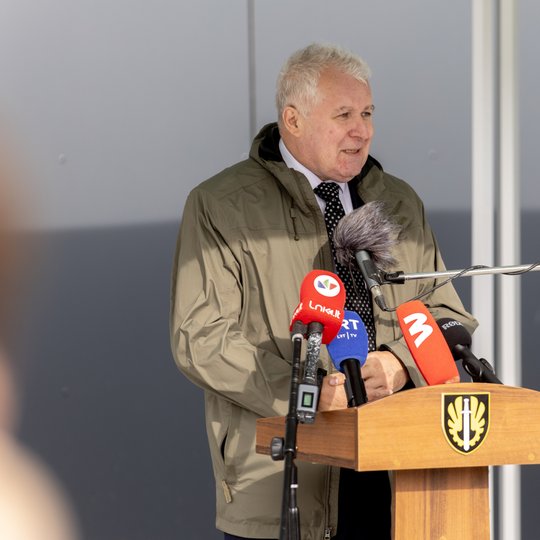 Iliustracija