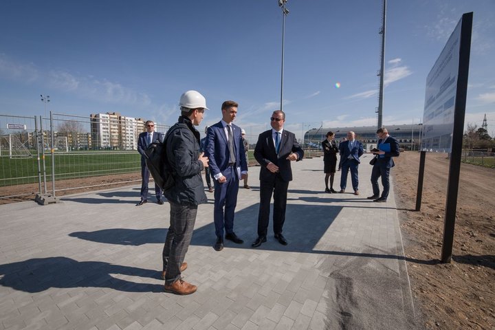 LRVK_20190418_0032.jpg