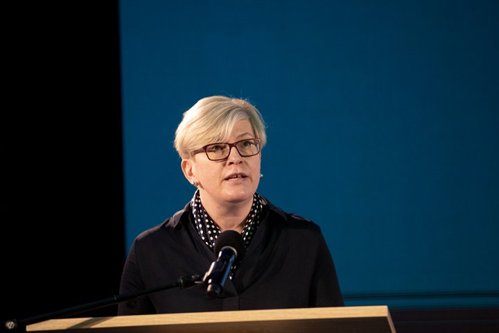 LRVK20210507-4.jpg
