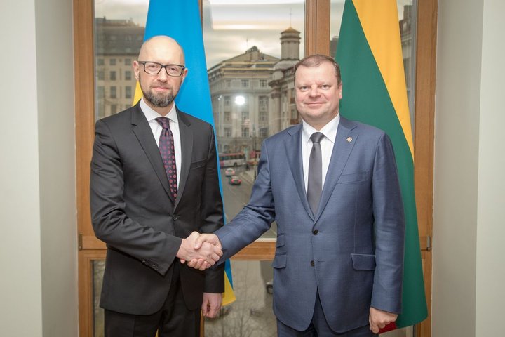 LRVK_20180315_0004.jpg