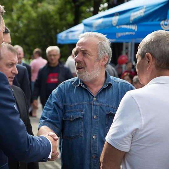 Iliustracija