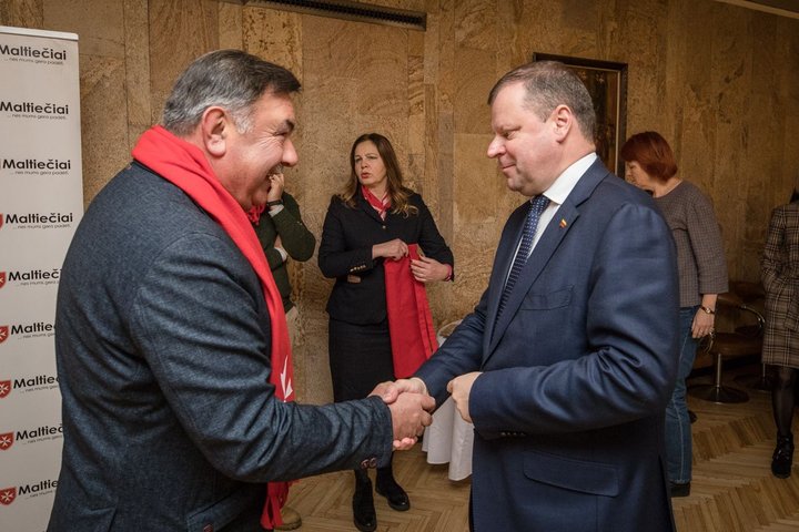 LRVK_20181214_0088.jpg