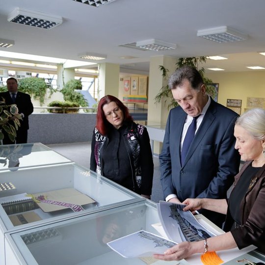 Iliustracija