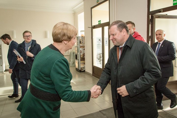 LRVK_20190329_0056.jpg