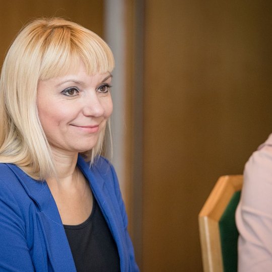 Iliustracija