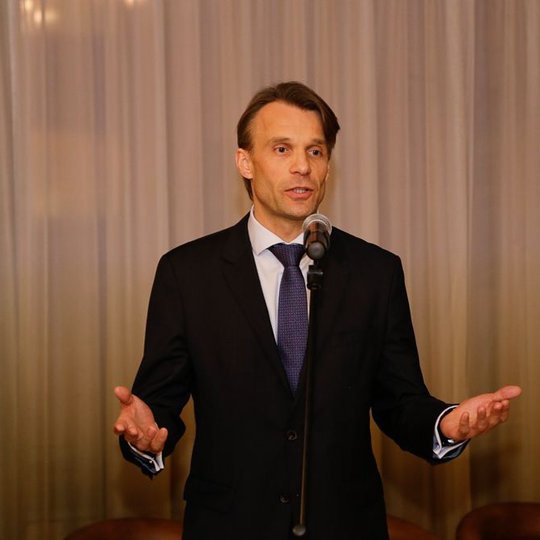 Iliustracija