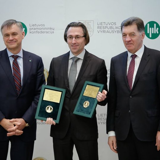 Iliustracija