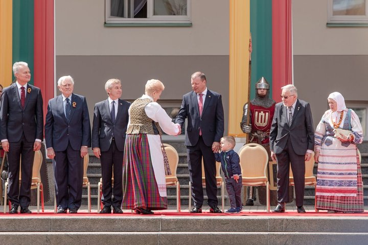 LRVK_20190706_0007.jpg