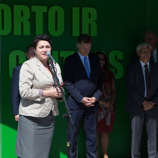 Iliustracija