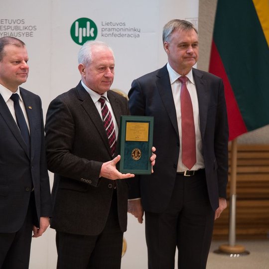 Iliustracija