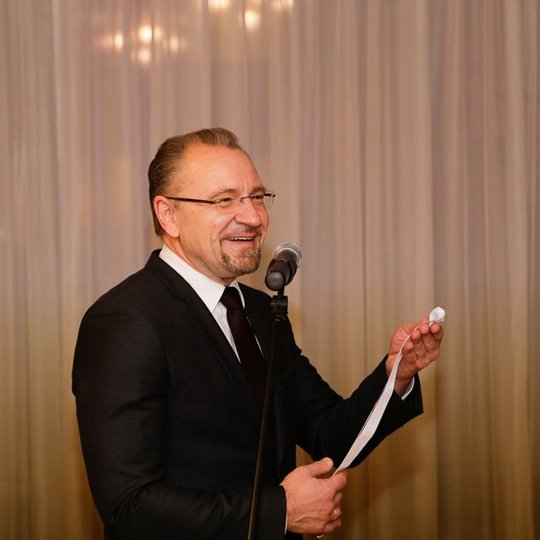 Iliustracija