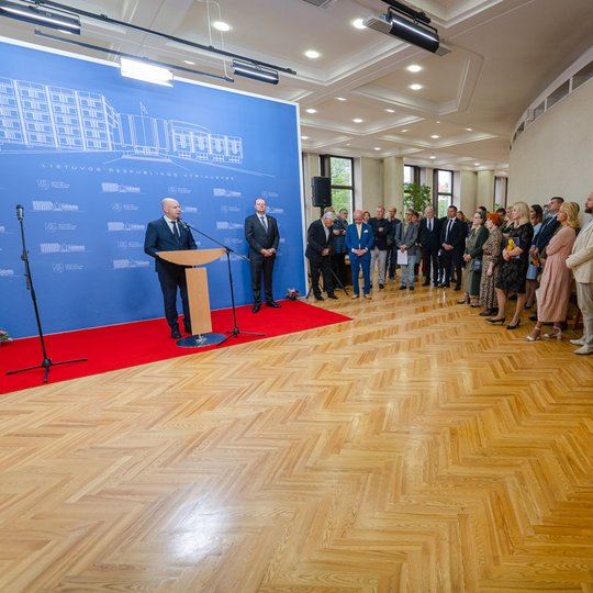 Iliustracija
