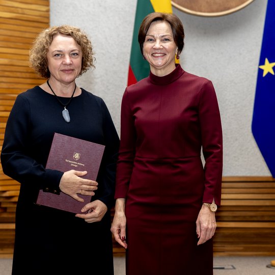 Iliustracija