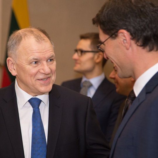 Iliustracija