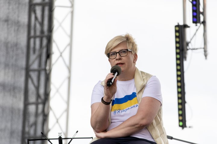 LRVK20220709-21.jpg