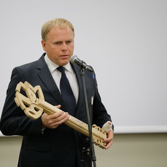 Iliustracija
