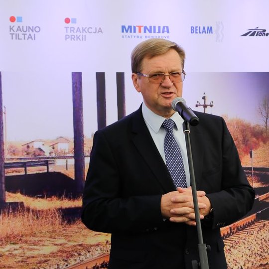 Iliustracija