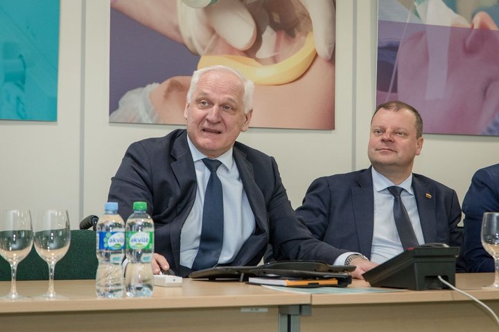 LRVK_20190409_0013.jpg