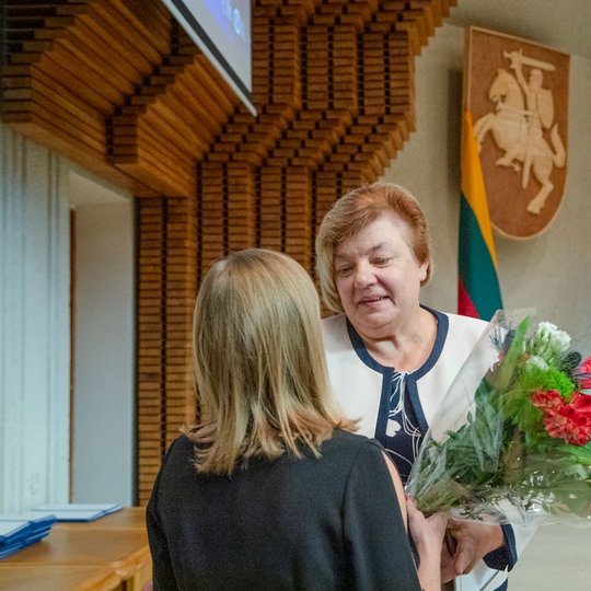 Iliustracija