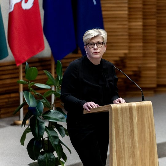 Iliustracija