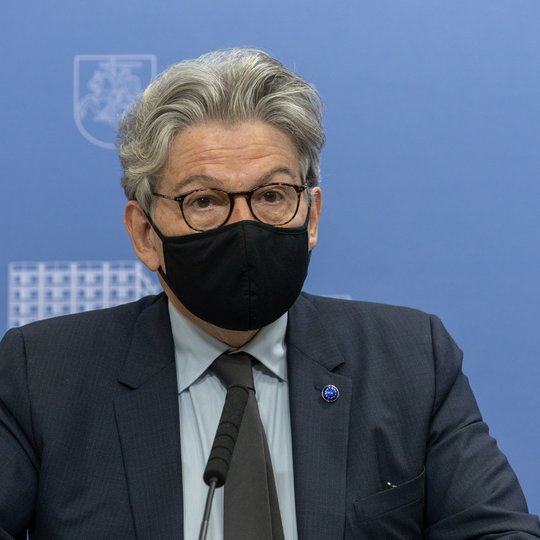 Iliustracija