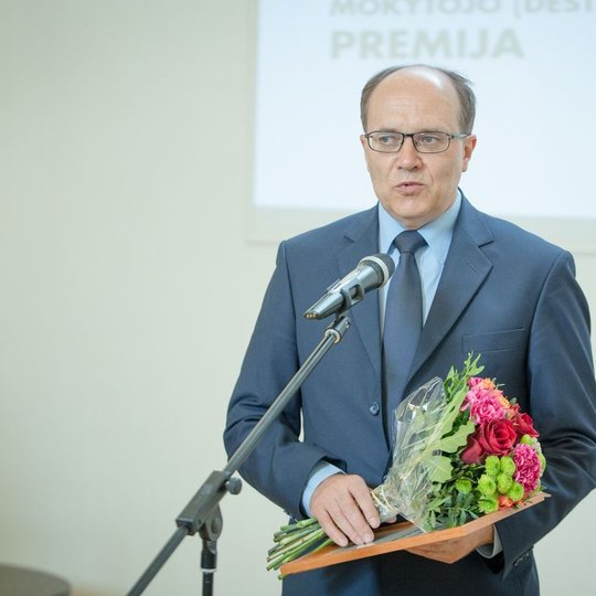 Iliustracija