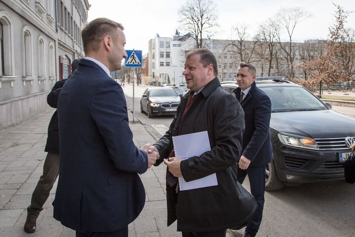 LRVK_20190329_0052.jpg