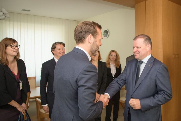 LRVK_20180516_0005.jpg