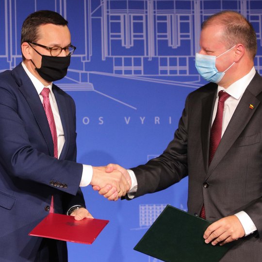 Iliustracija