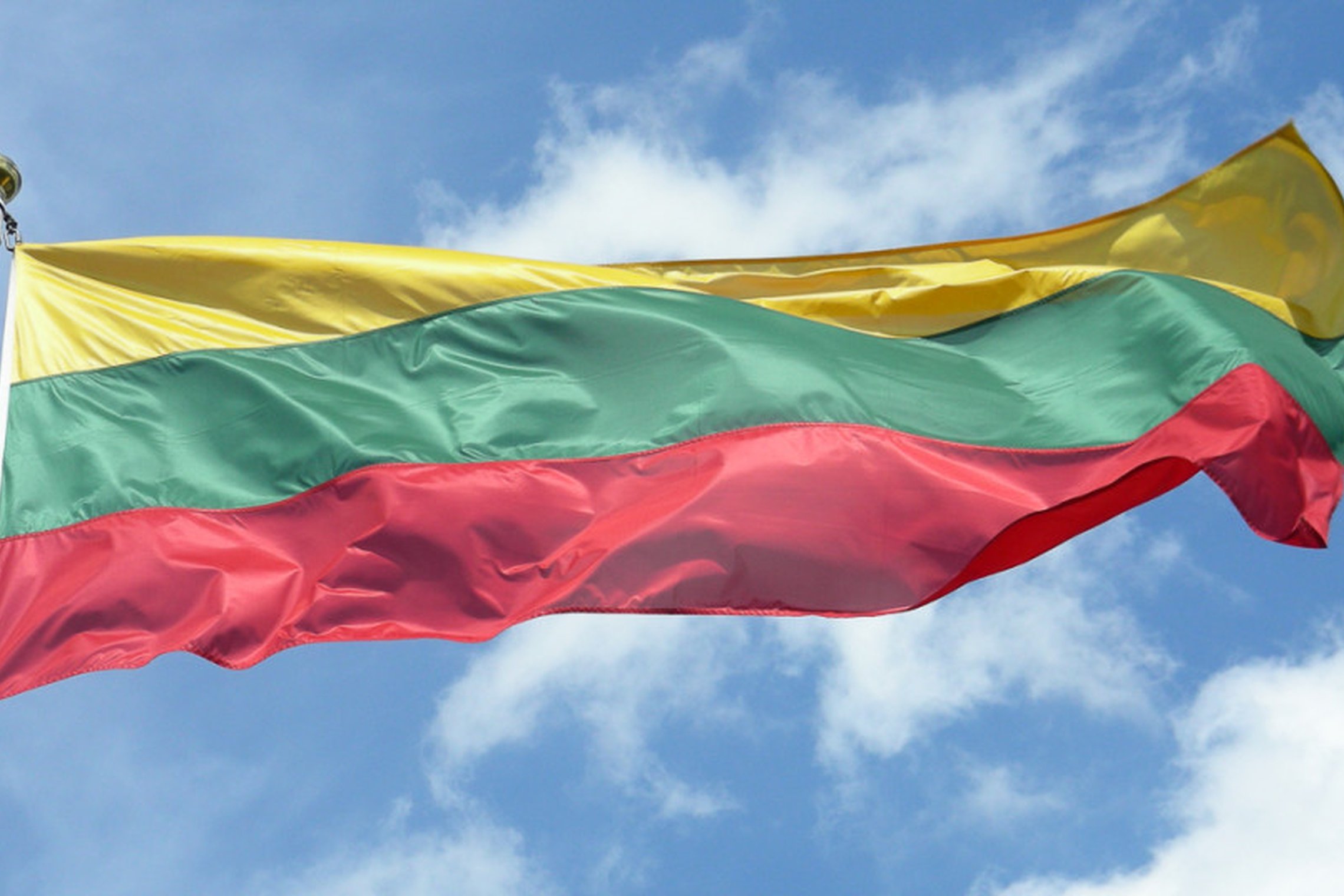 Iliustracija