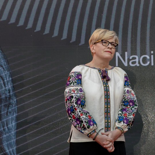 Iliustracija