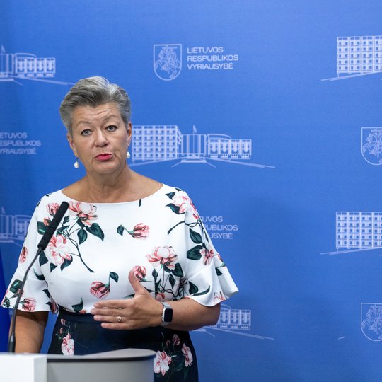Iliustracija