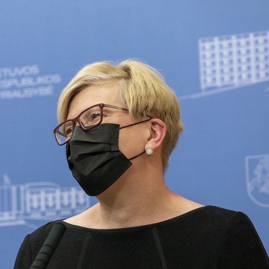 Iliustracija