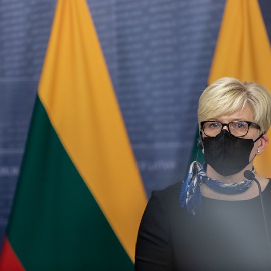 Iliustracija