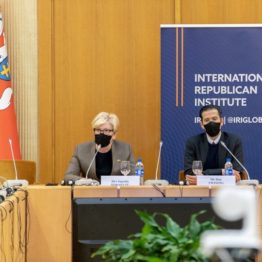 Iliustracija