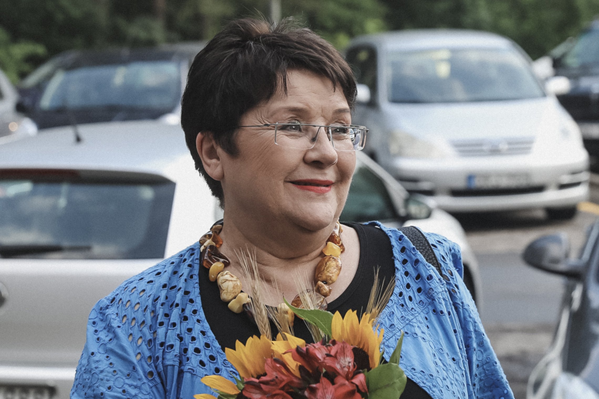 Iliustracija