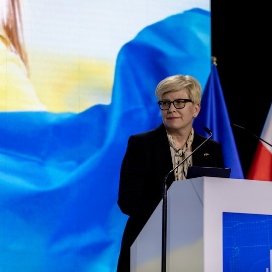 Iliustracija