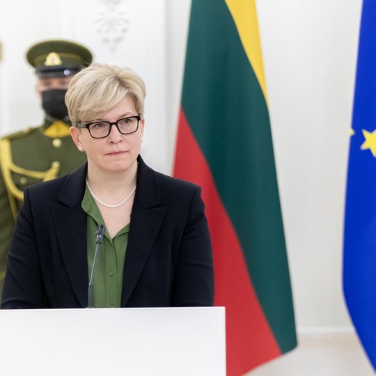 Iliustracija
