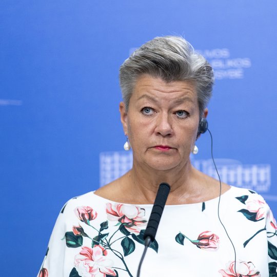 Iliustracija