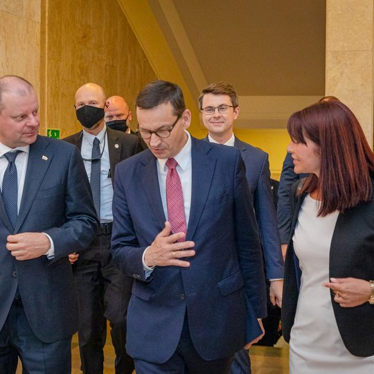Iliustracija