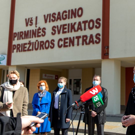 Iliustracija