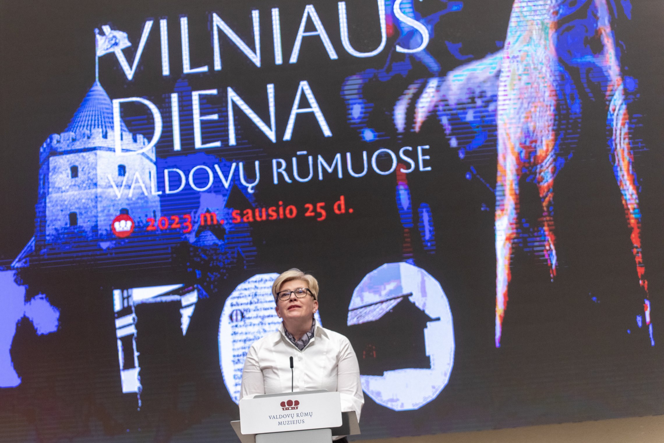 Iliustracija